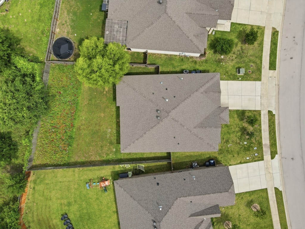 3812 Still Creek Loop Property Photo 21