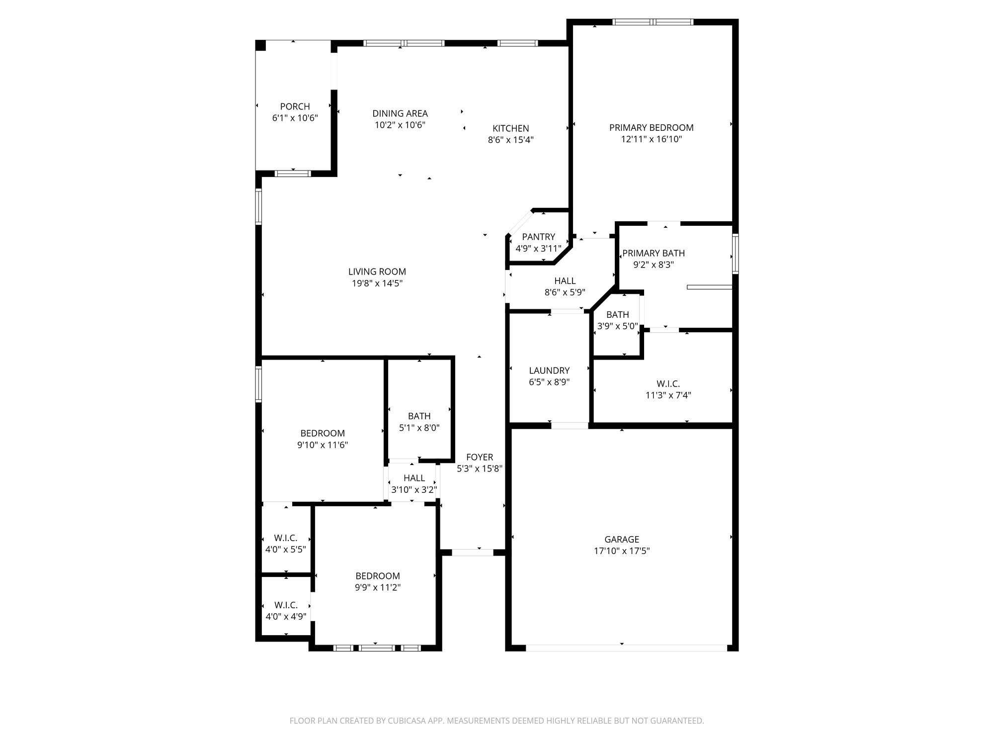 3812 Still Creek Loop Property Photo 22