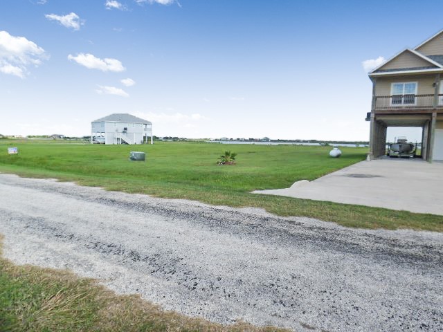 Tbd Bay Drive Property Photo 2