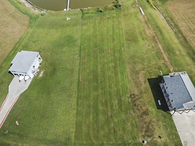 Tbd Bay Drive Property Photo 3