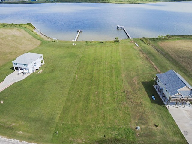 Tbd Bay Drive Property Photo 4