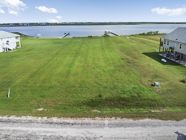 Tbd Bay Drive Property Photo 5