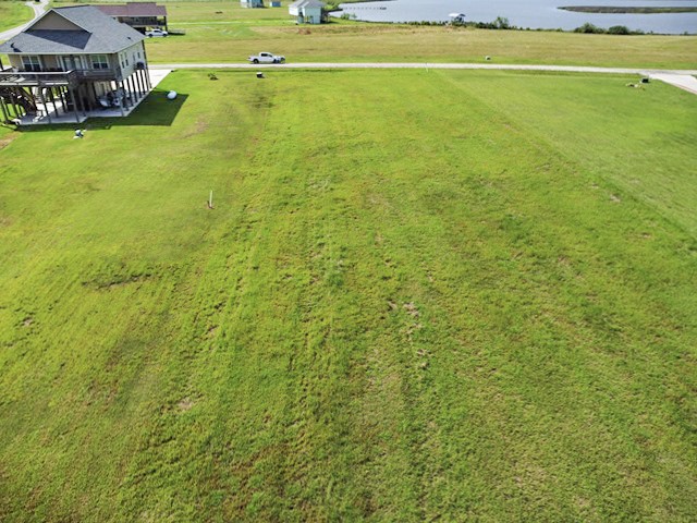 Tbd Bay Drive Property Photo 6