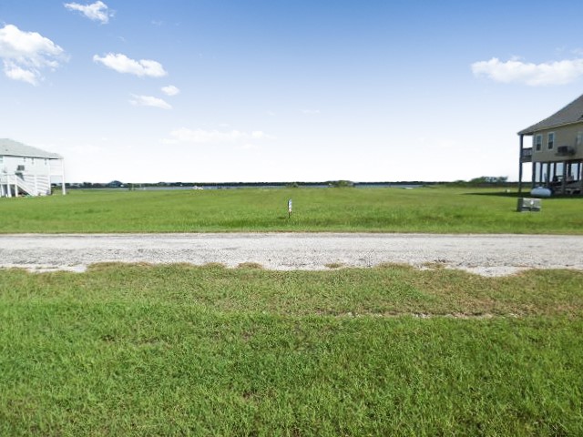 Tbd Bay Drive Property Photo 7