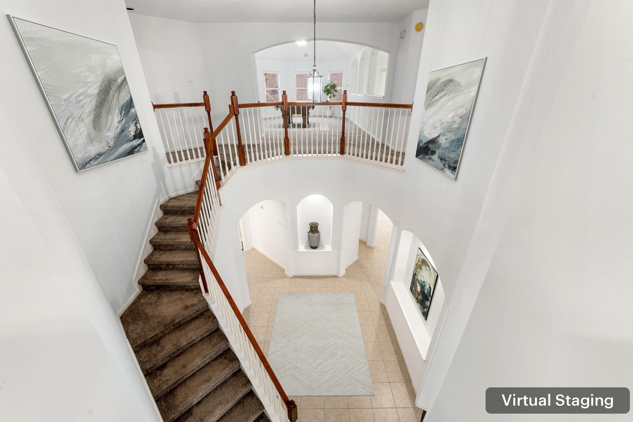 1810 Candle Light Court Property Photo