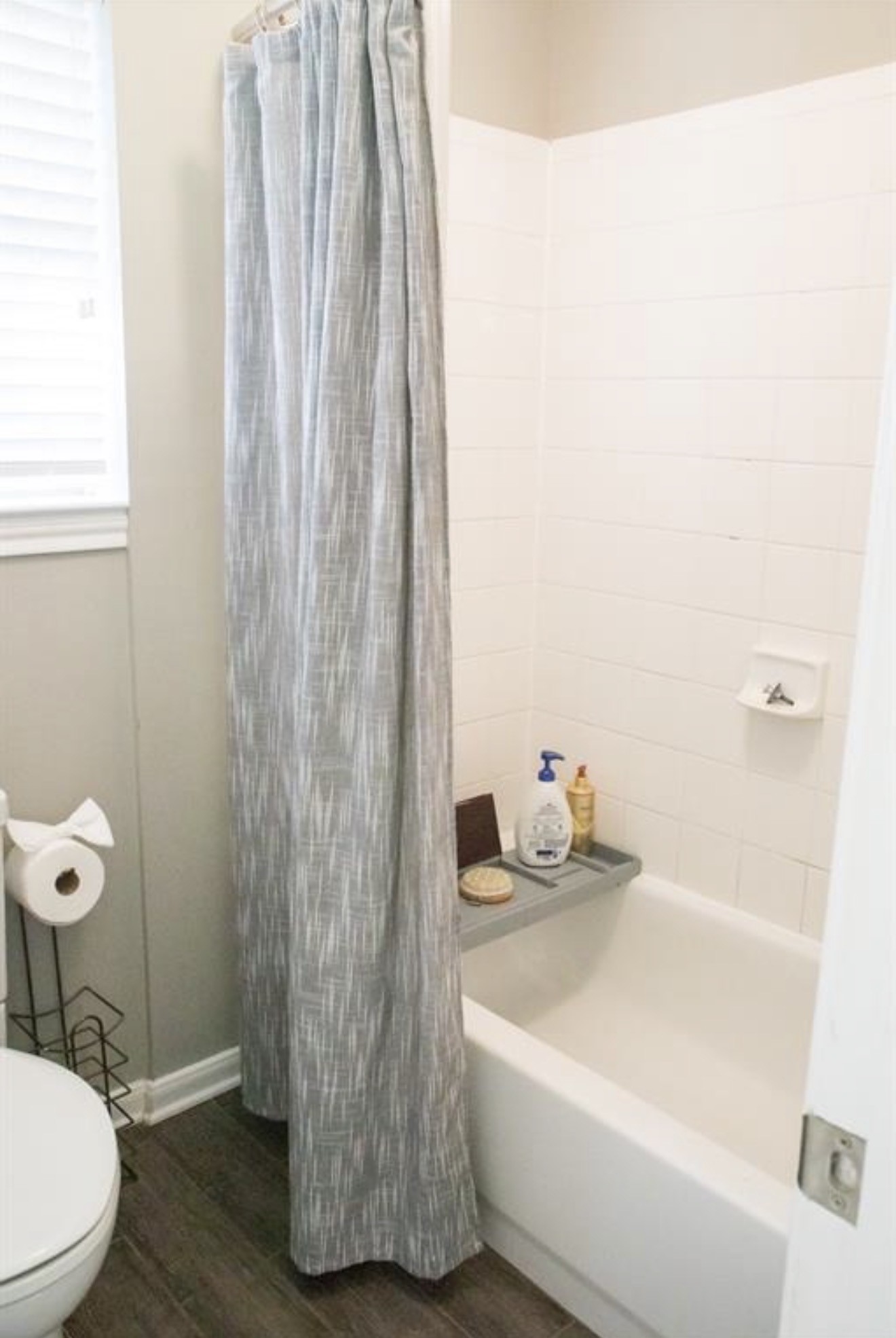 810 Shadberry Drive Property Photo 12