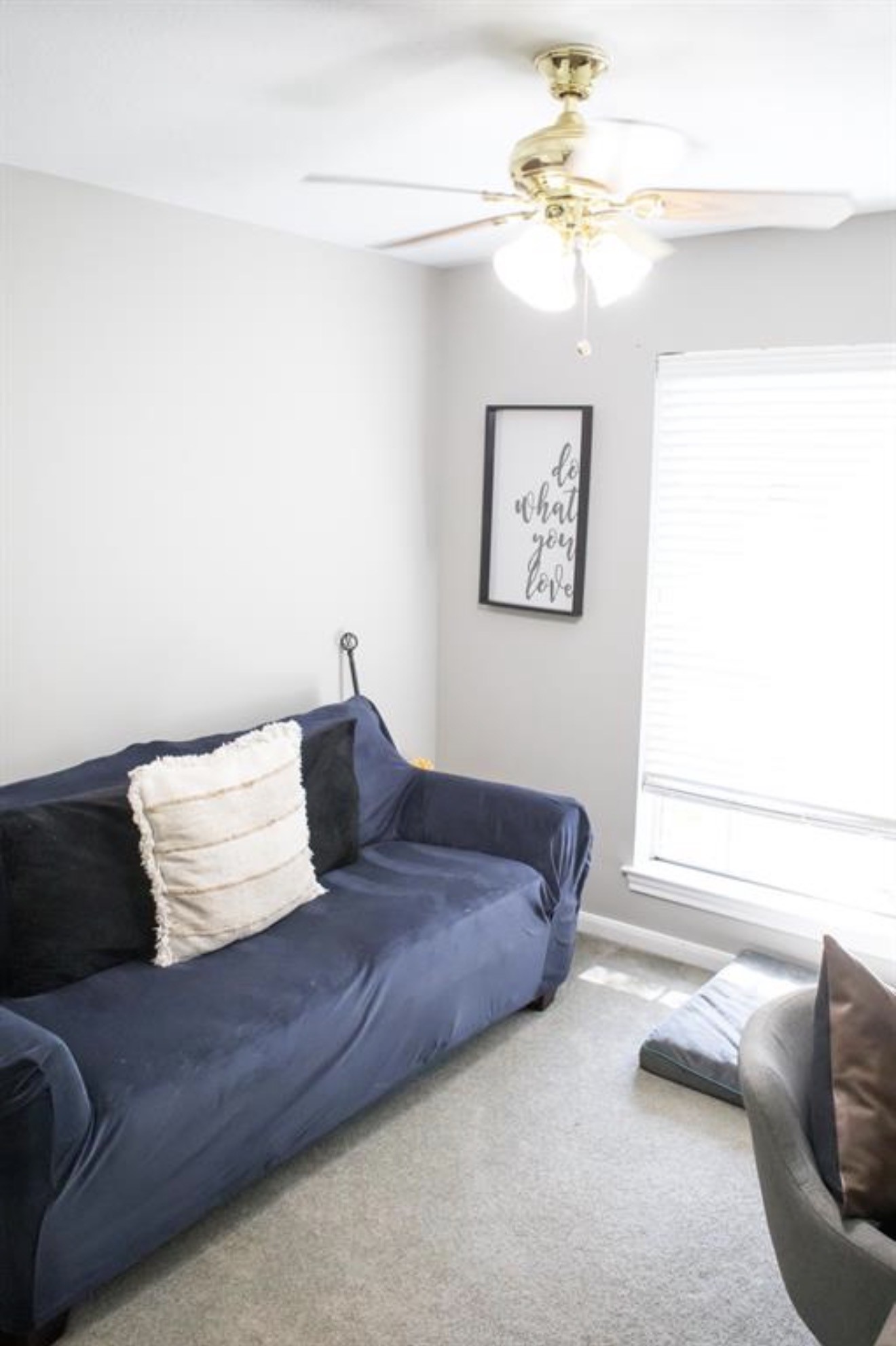 810 Shadberry Drive Property Photo 13