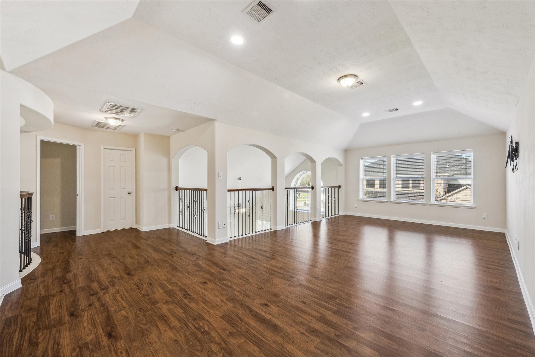 13115 Hampton Bay Drive Property Photo 21
