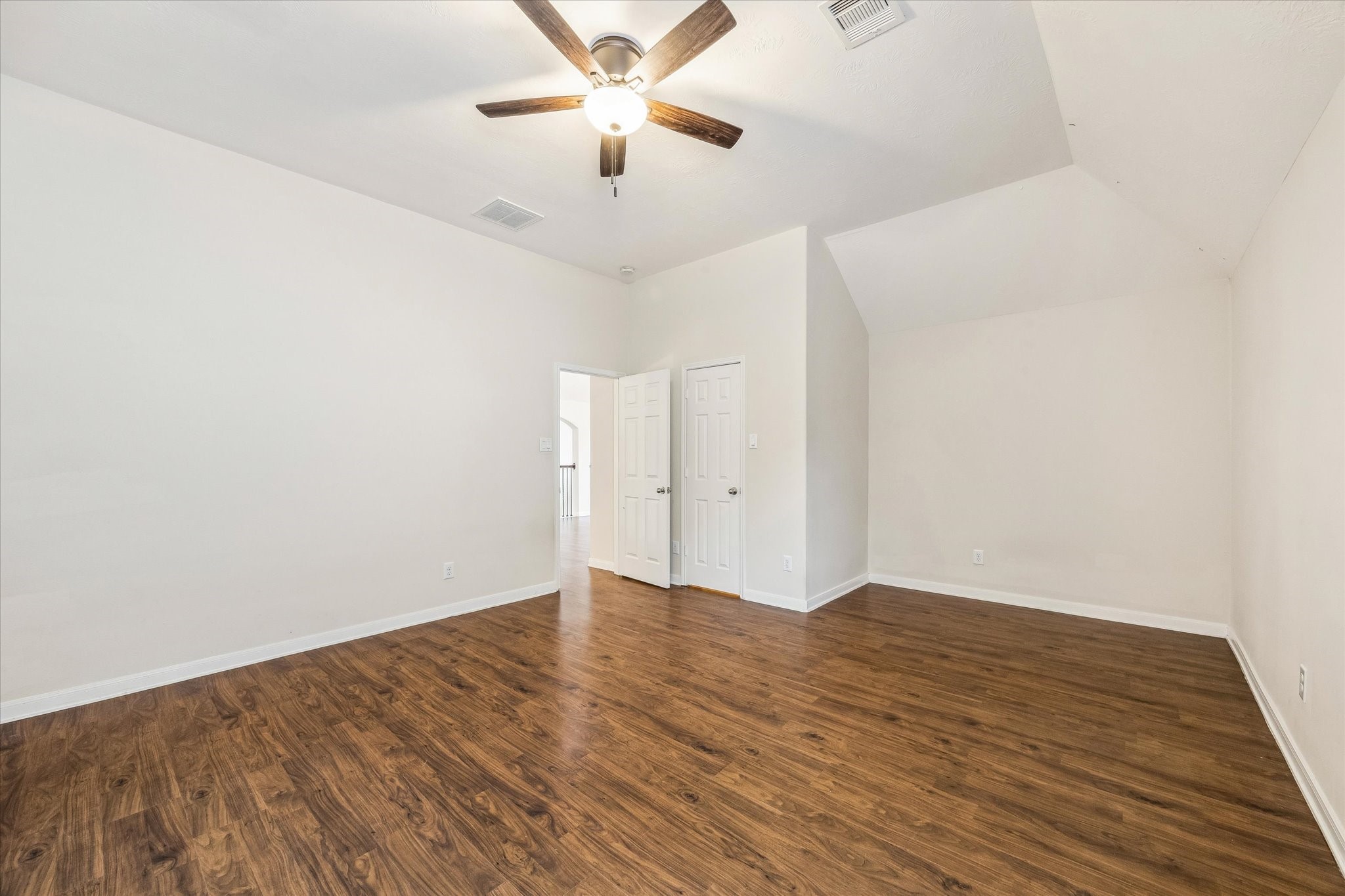 13115 Hampton Bay Drive Property Photo 24
