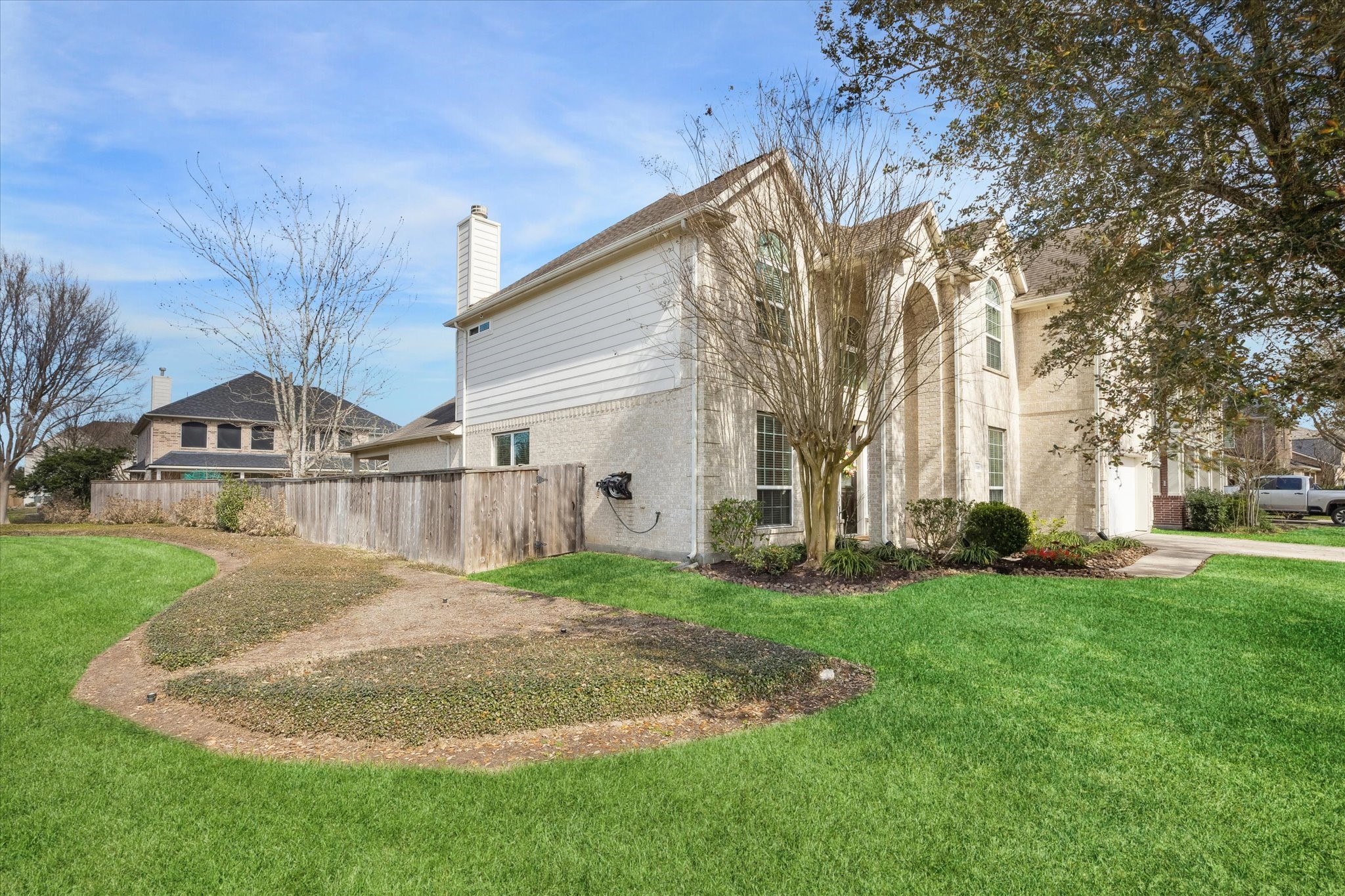 13115 Hampton Bay Drive Property Photo 30