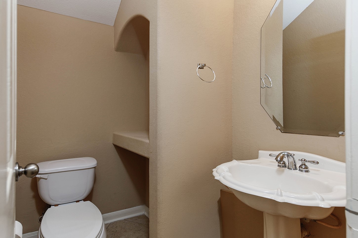 19 Patina Pines Place Property Photo 6