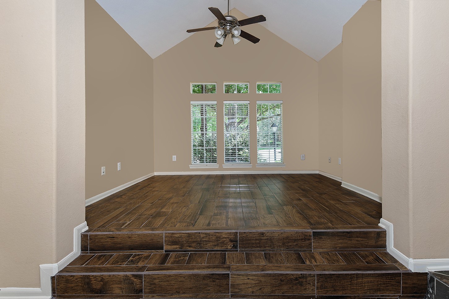 19 Patina Pines Place Property Photo 7