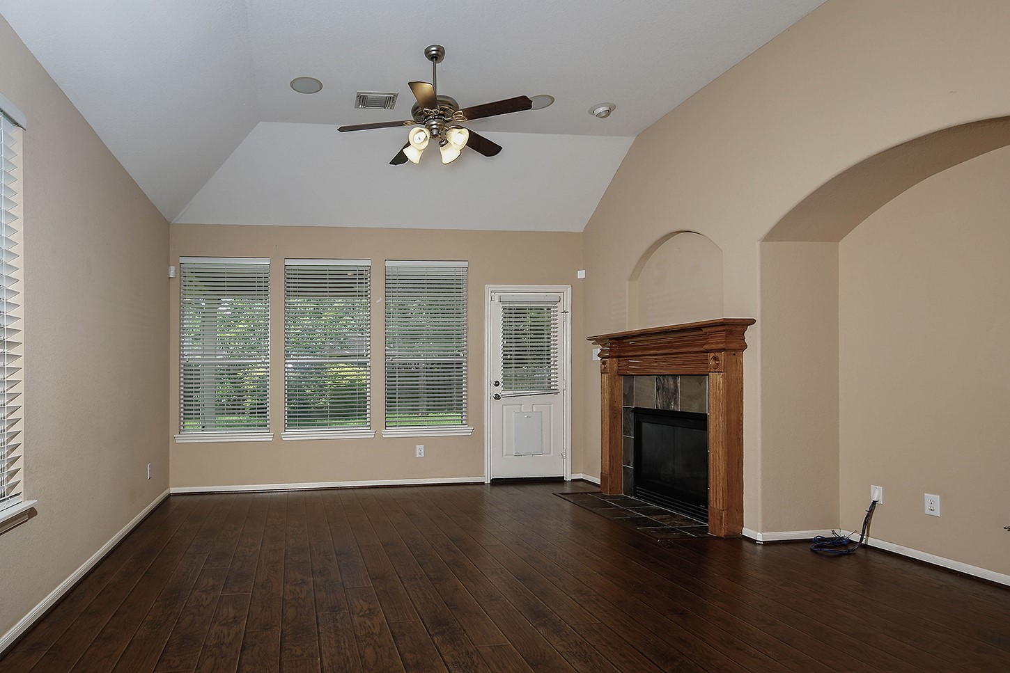 19 Patina Pines Place Property Photo 9