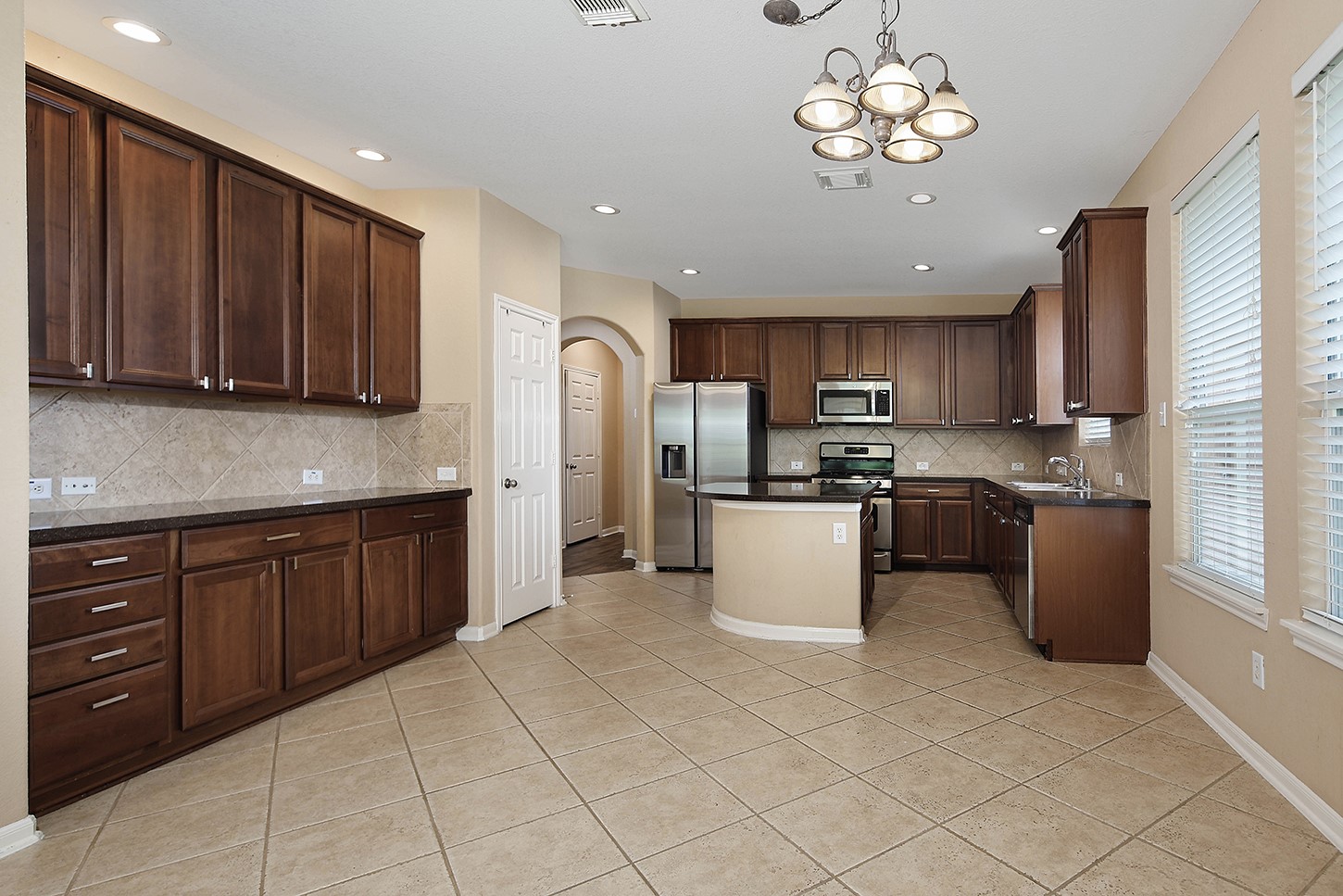 19 Patina Pines Place Property Photo 10