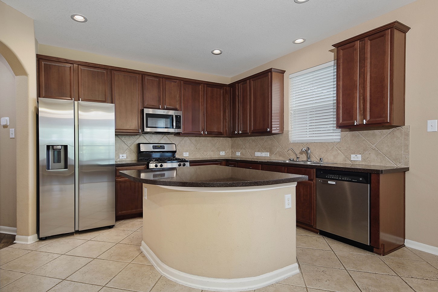 19 Patina Pines Place Property Photo 13