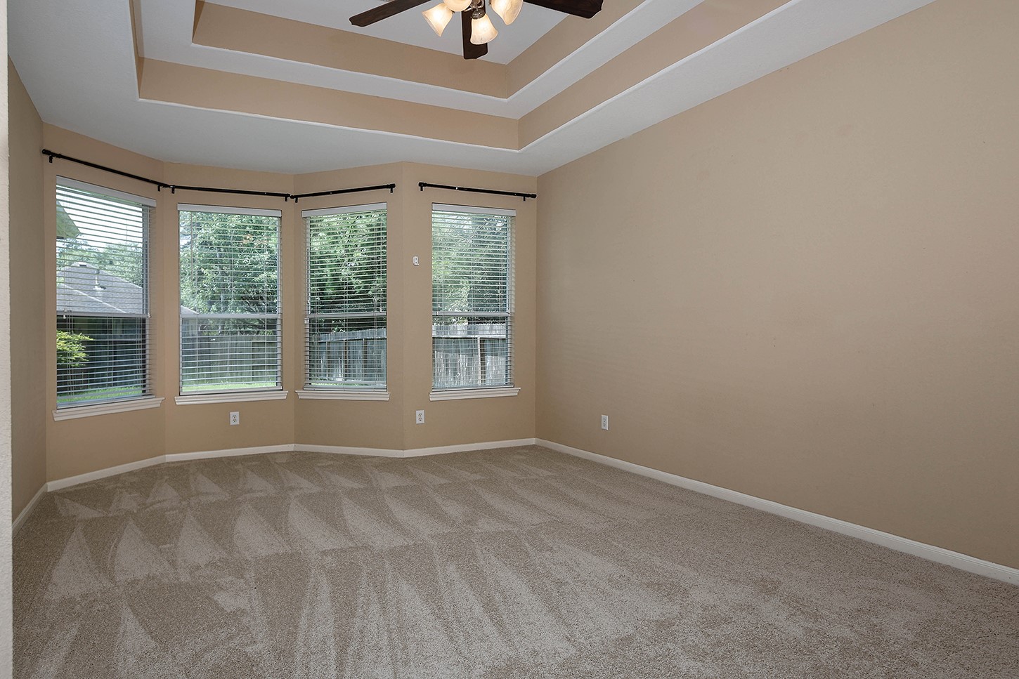 19 Patina Pines Place Property Photo 14
