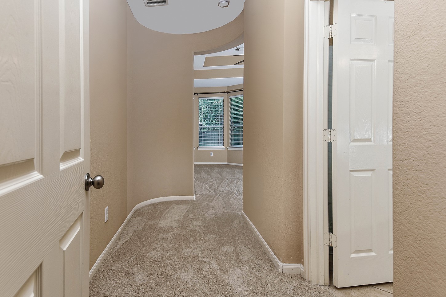 19 Patina Pines Place Property Photo 15