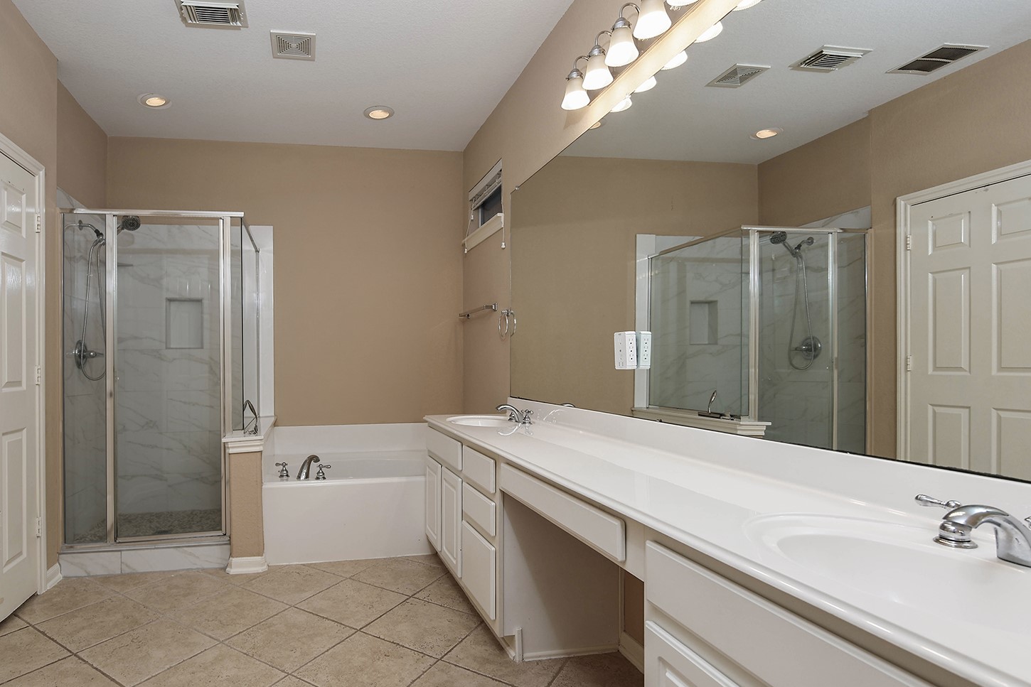 19 Patina Pines Place Property Photo 16