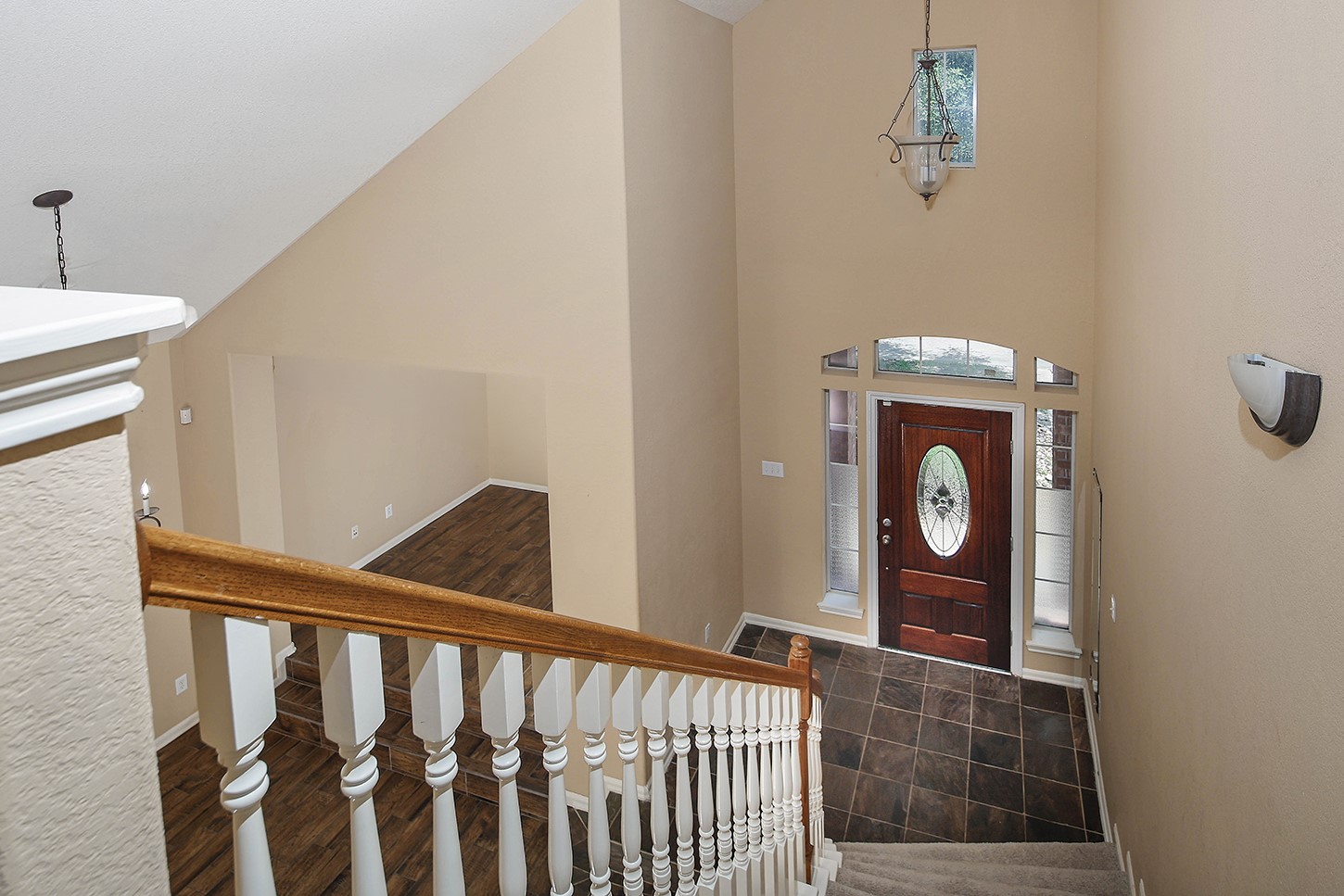 19 Patina Pines Place Property Photo 19