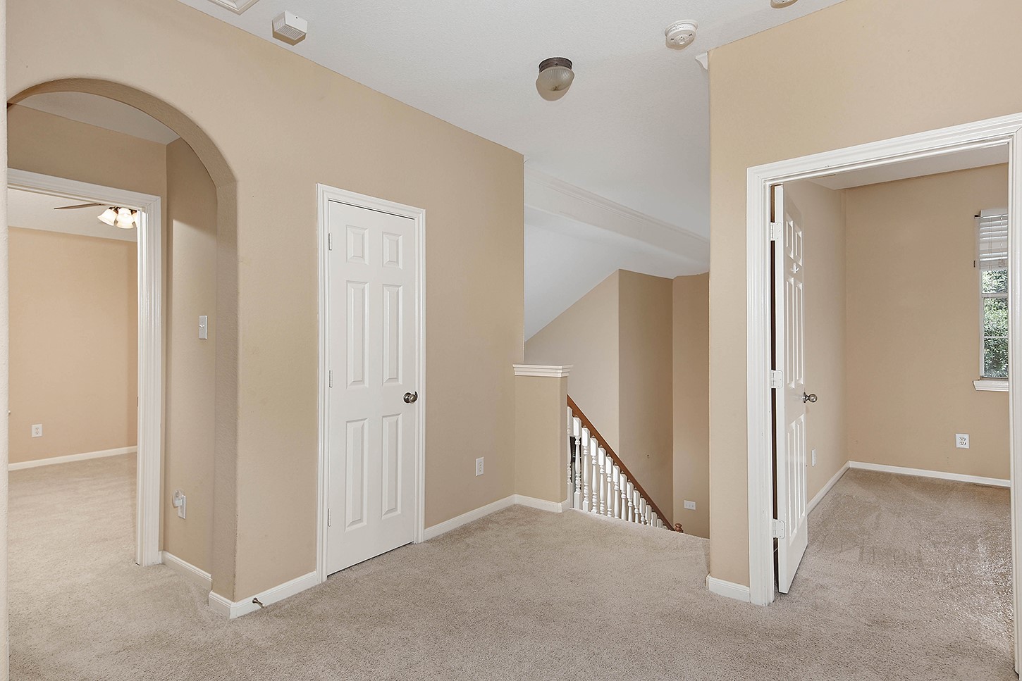 19 Patina Pines Place Property Photo 20