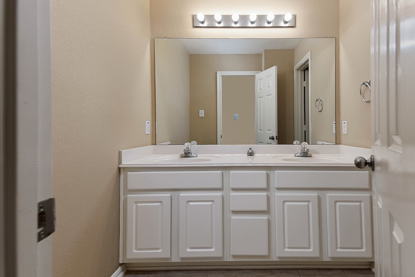 19 Patina Pines Place Property Photo 23