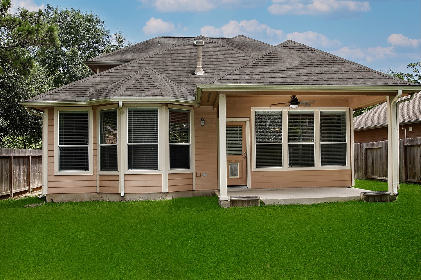 19 Patina Pines Place Property Photo 25