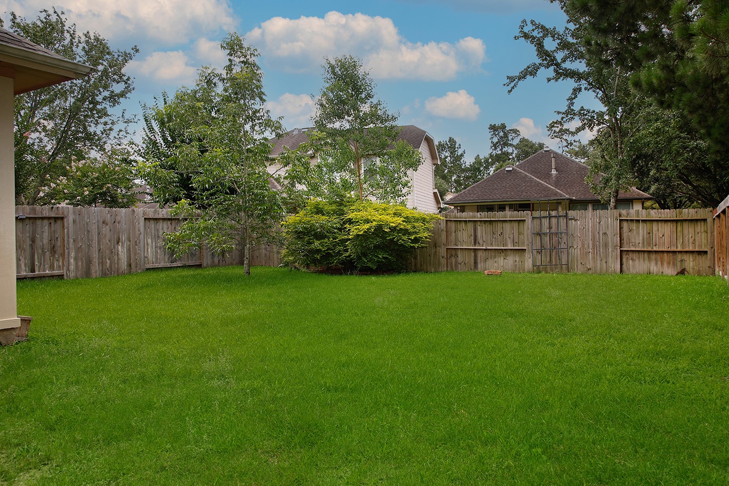 19 Patina Pines Place Property Photo 26