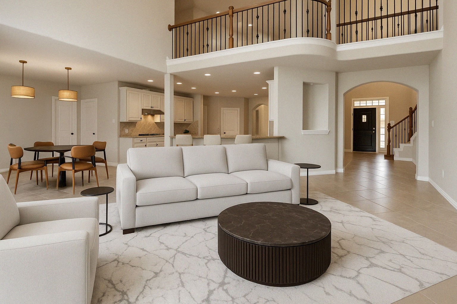 6510 Brady Springs Court Property Photo 7