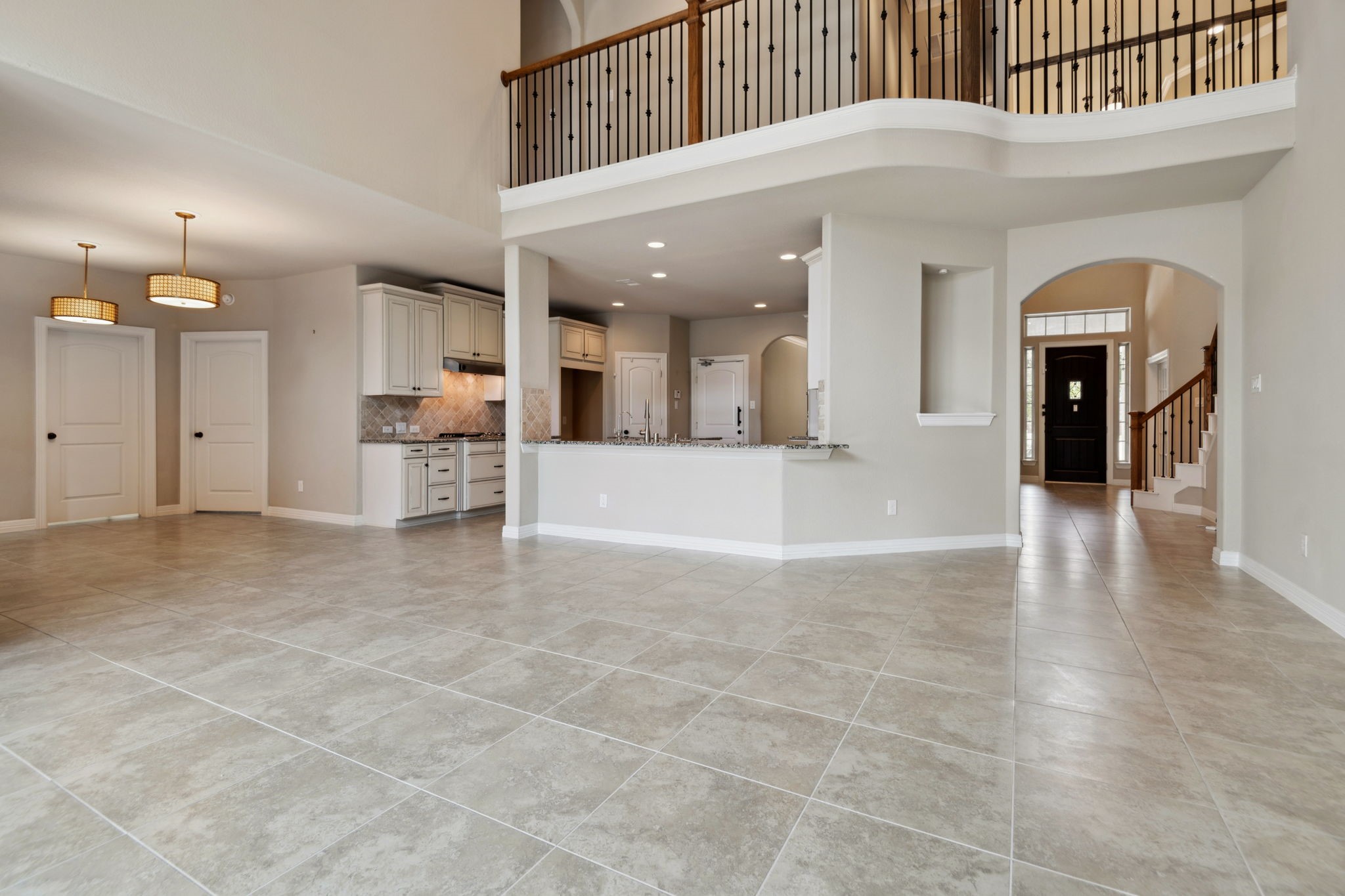 6510 Brady Springs Court Property Photo 8