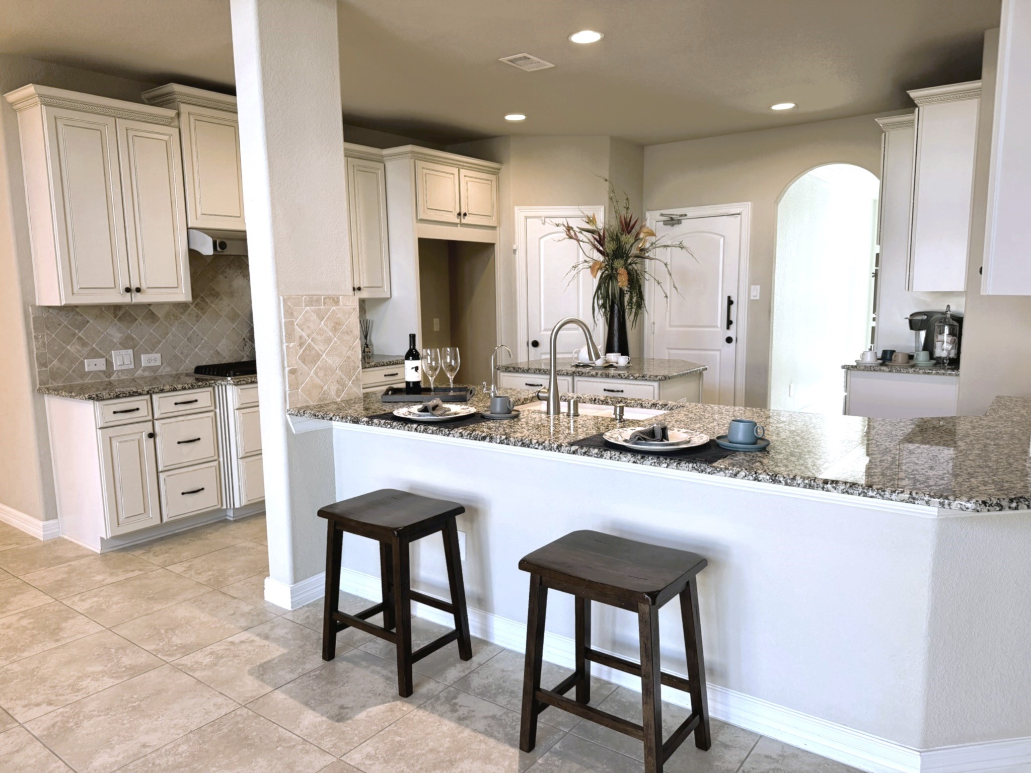 6510 Brady Springs Court Property Photo 9