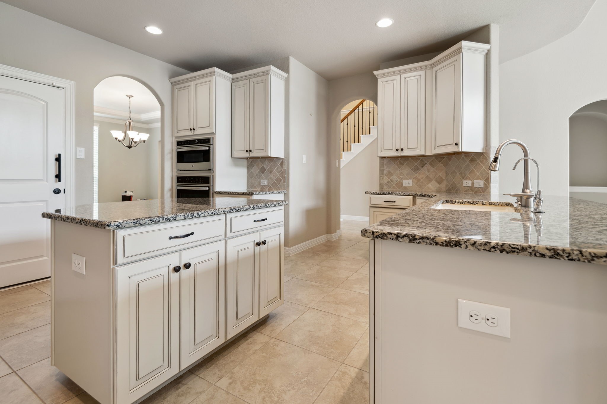 6510 Brady Springs Court Property Photo 10