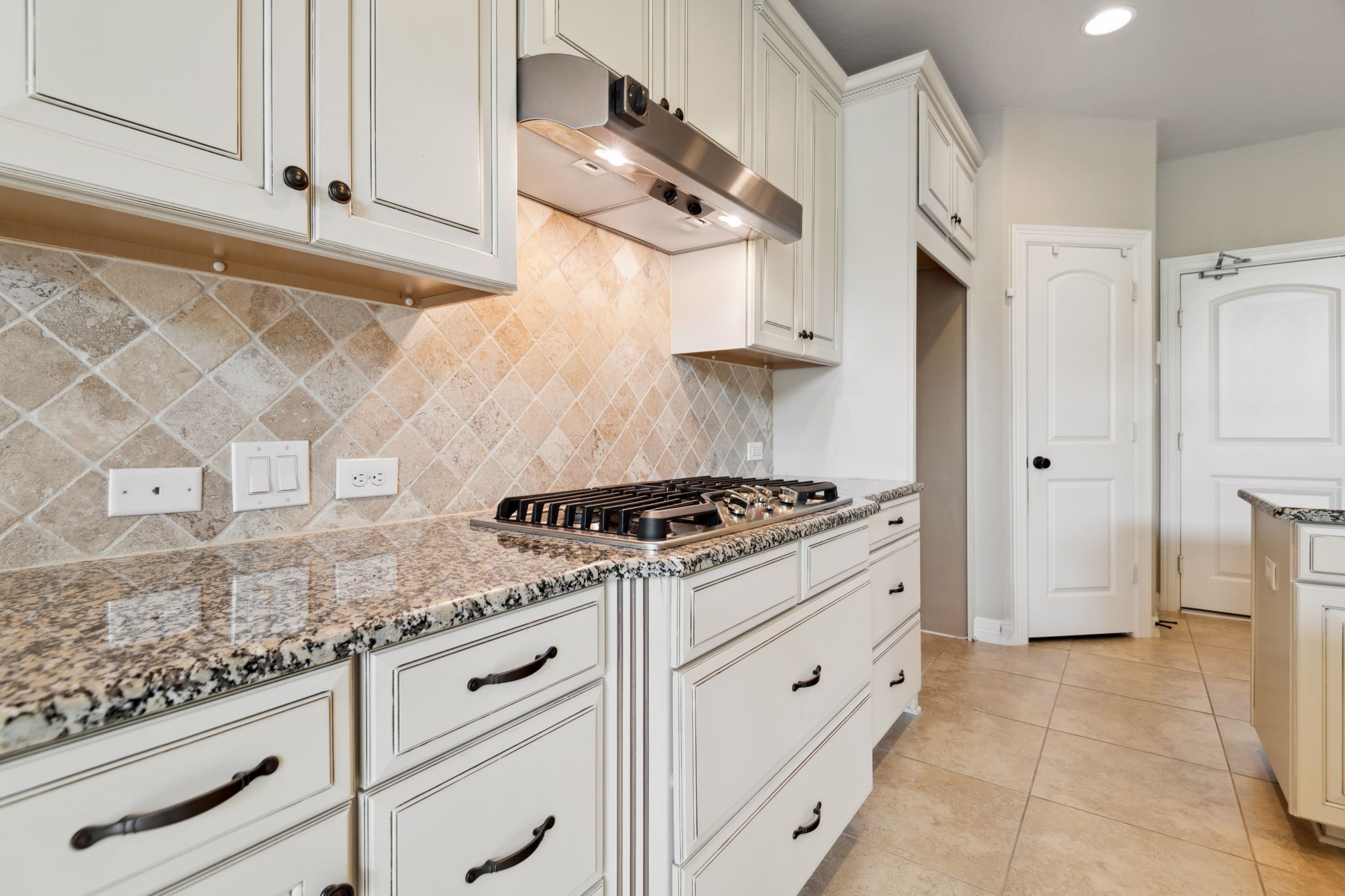 6510 Brady Springs Court Property Photo 13