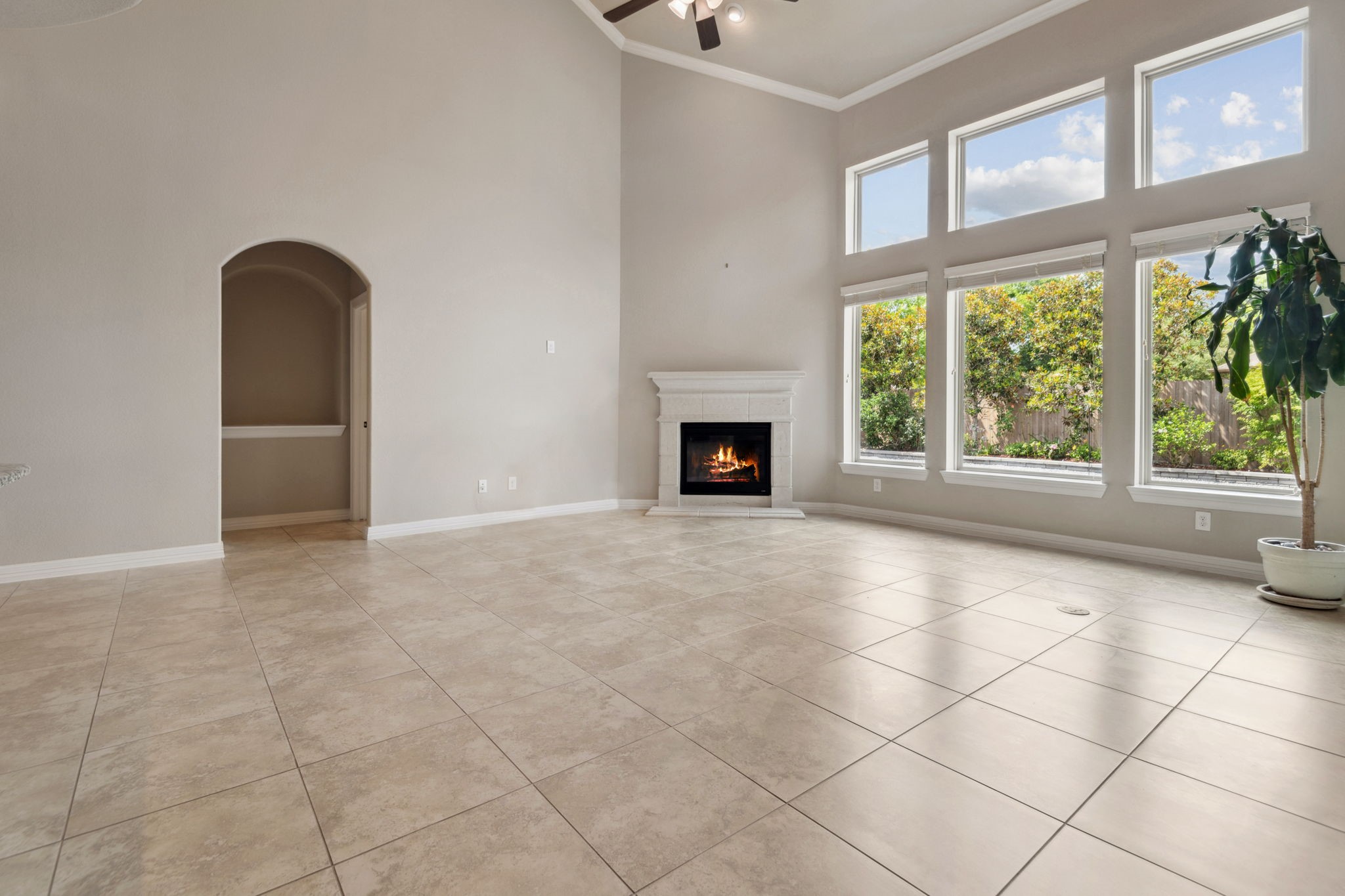 6510 Brady Springs Court Property Photo 14