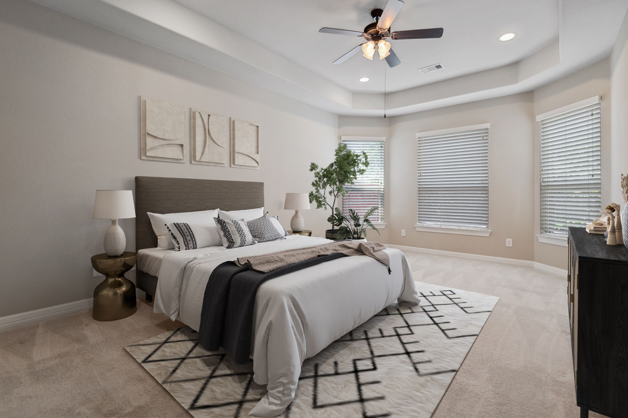 6510 Brady Springs Court Property Photo 15