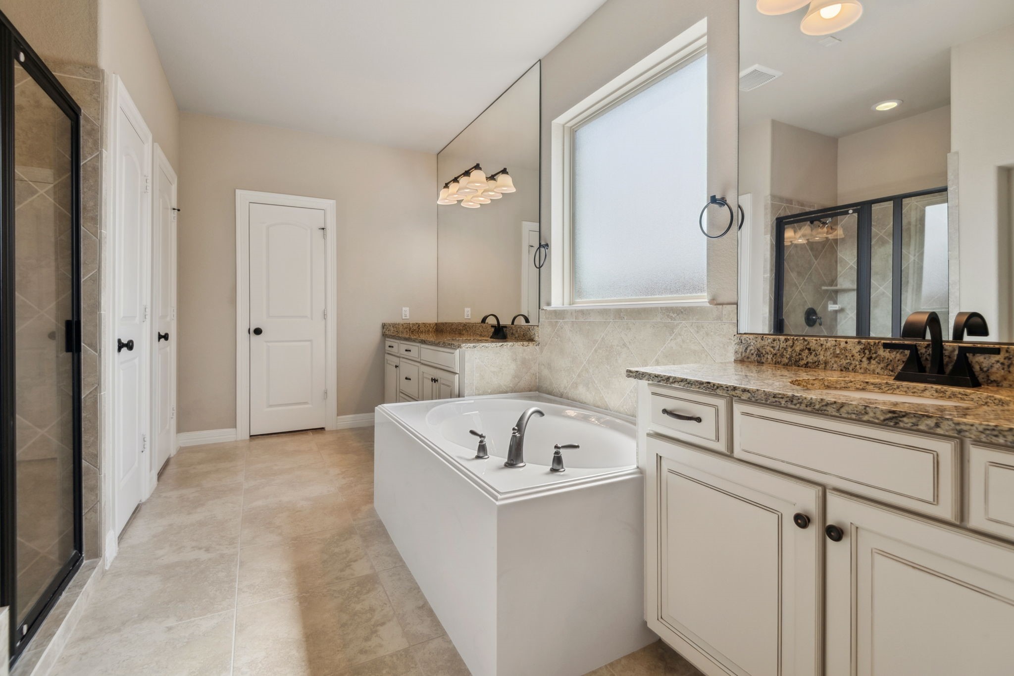 6510 Brady Springs Court Property Photo 16