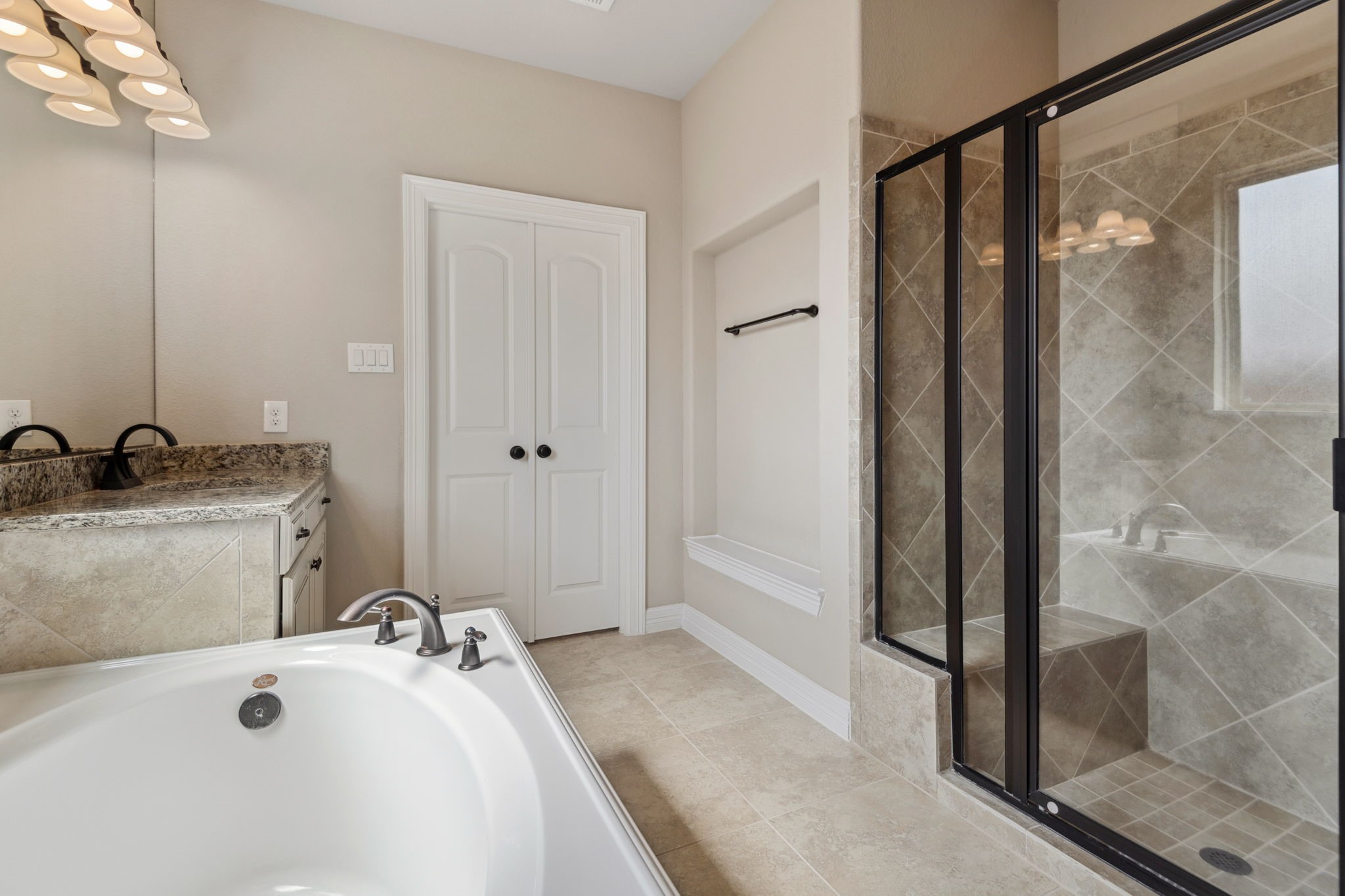 6510 Brady Springs Court Property Photo 17