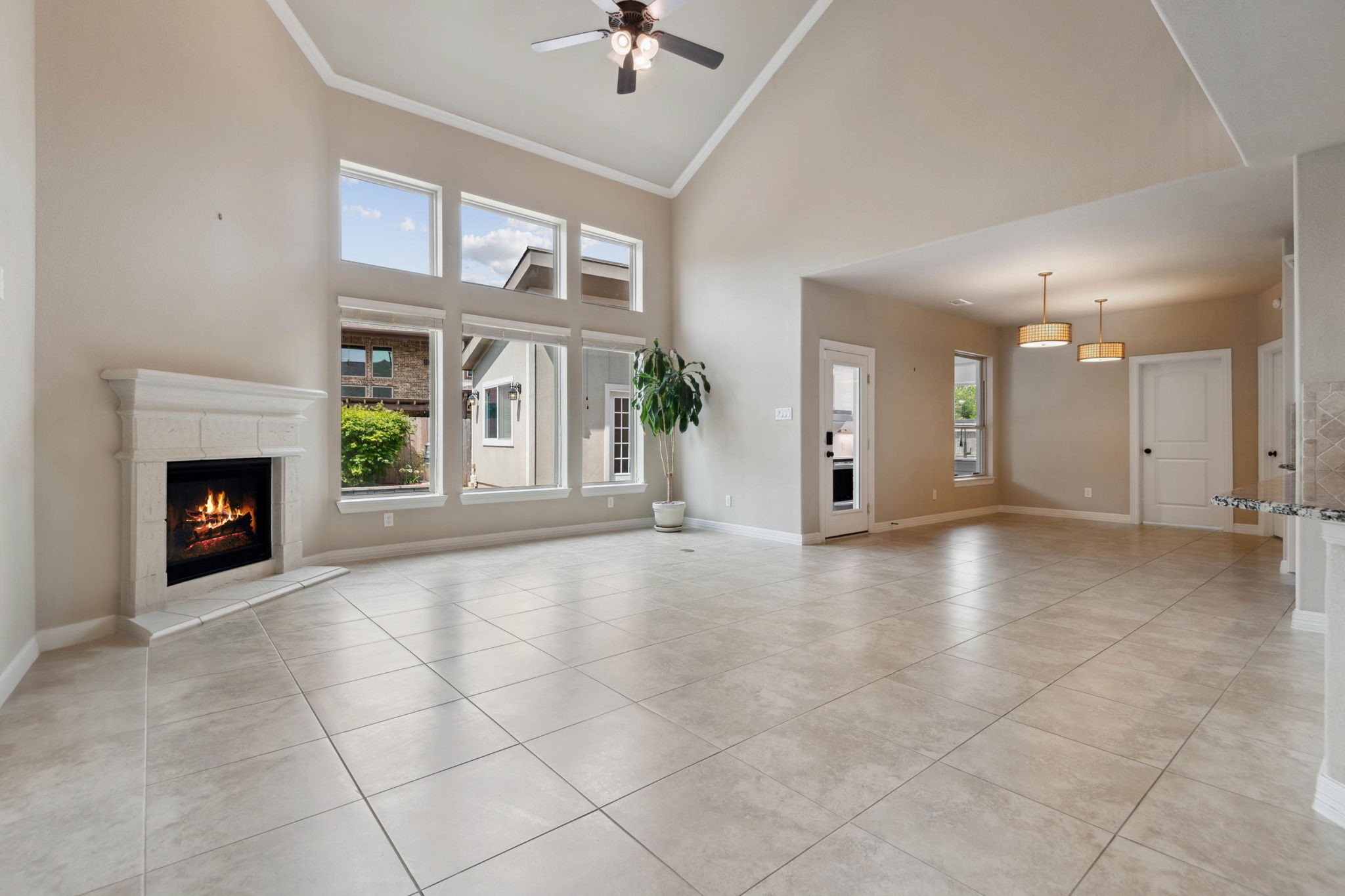6510 Brady Springs Court Property Photo 18