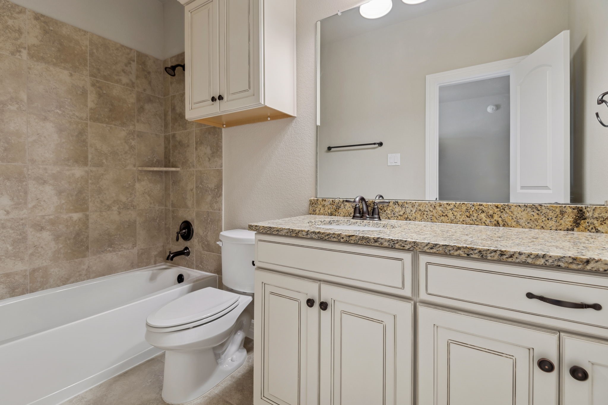 6510 Brady Springs Court Property Photo 20