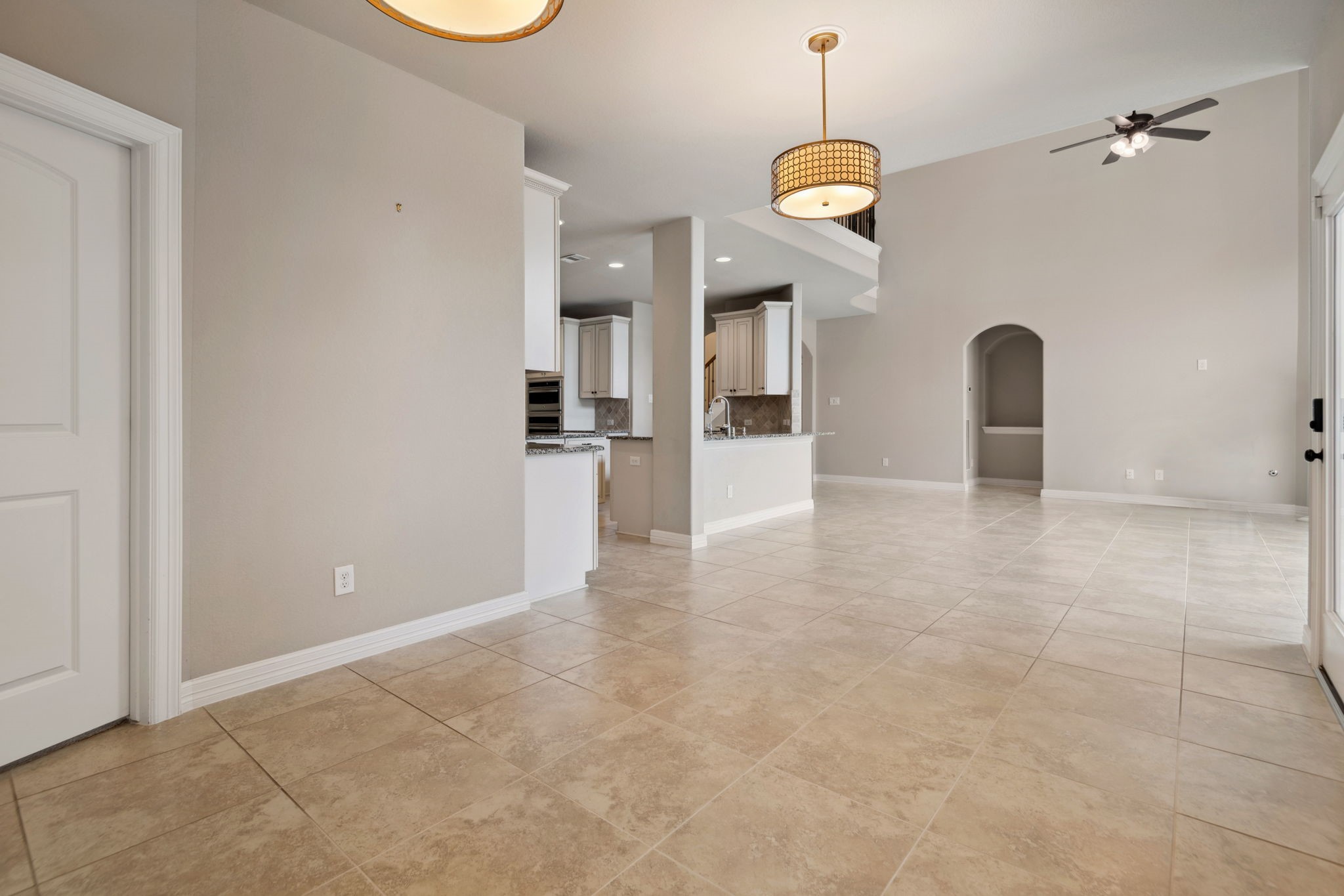 6510 Brady Springs Court Property Photo 22