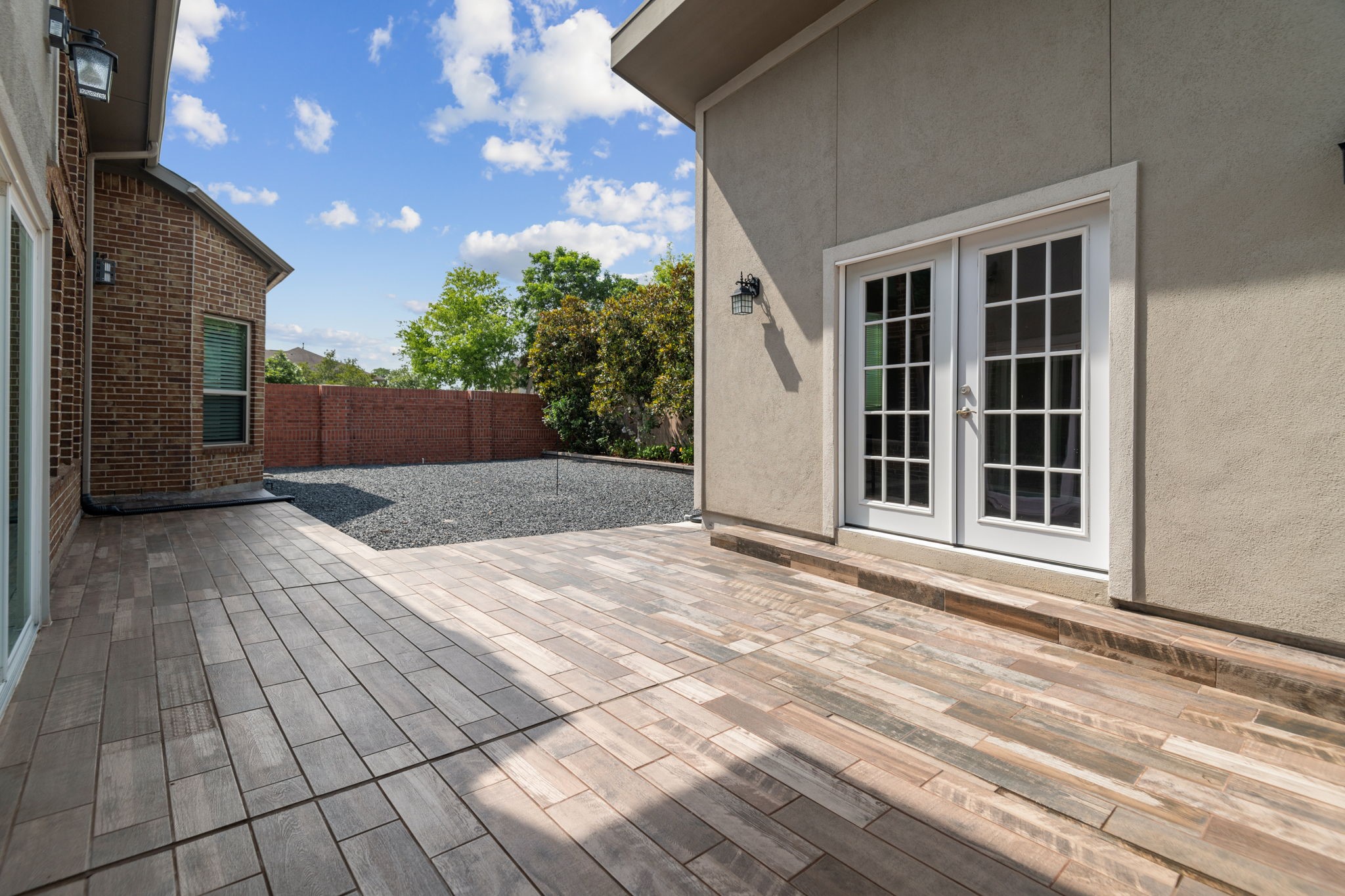 6510 Brady Springs Court Property Photo 26