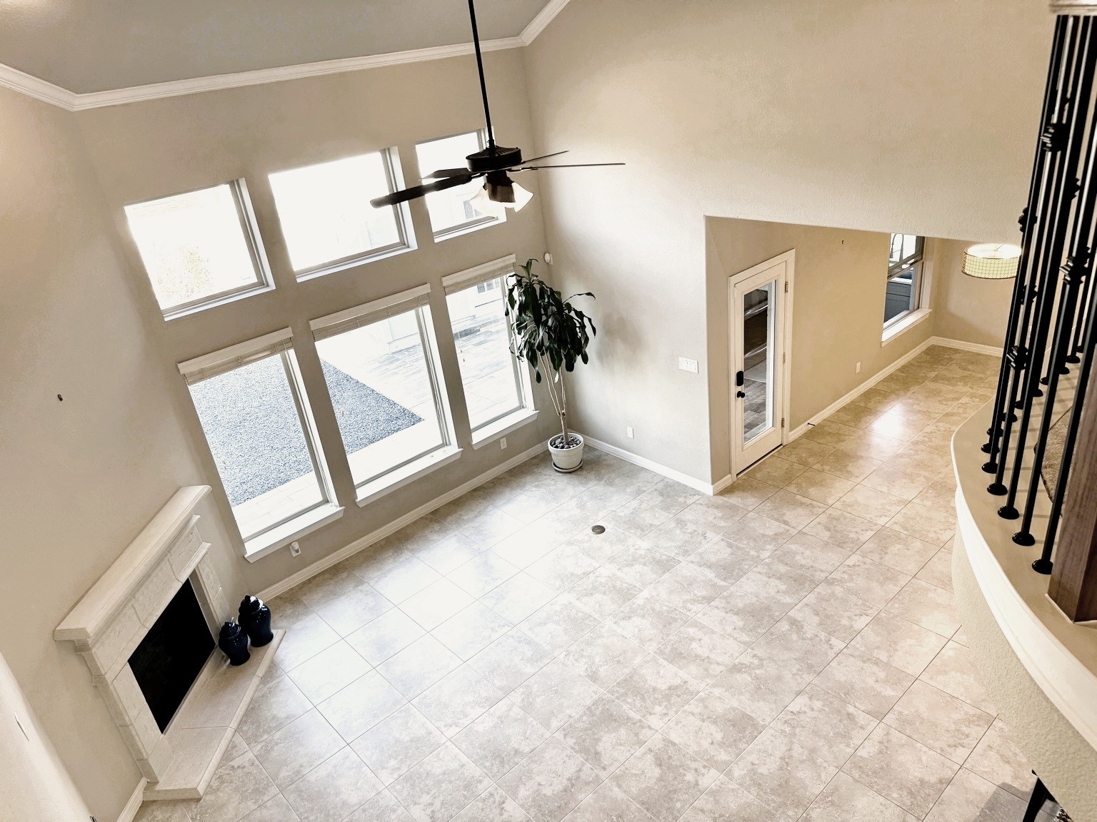 6510 Brady Springs Court Property Photo 27