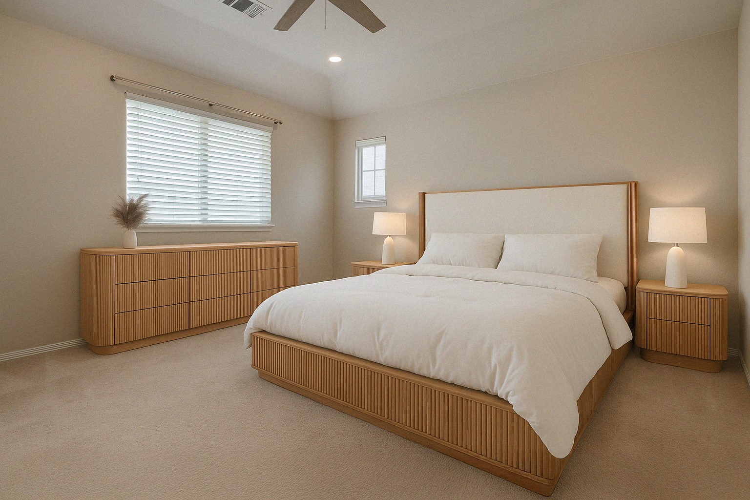 6510 Brady Springs Court Property Photo 28