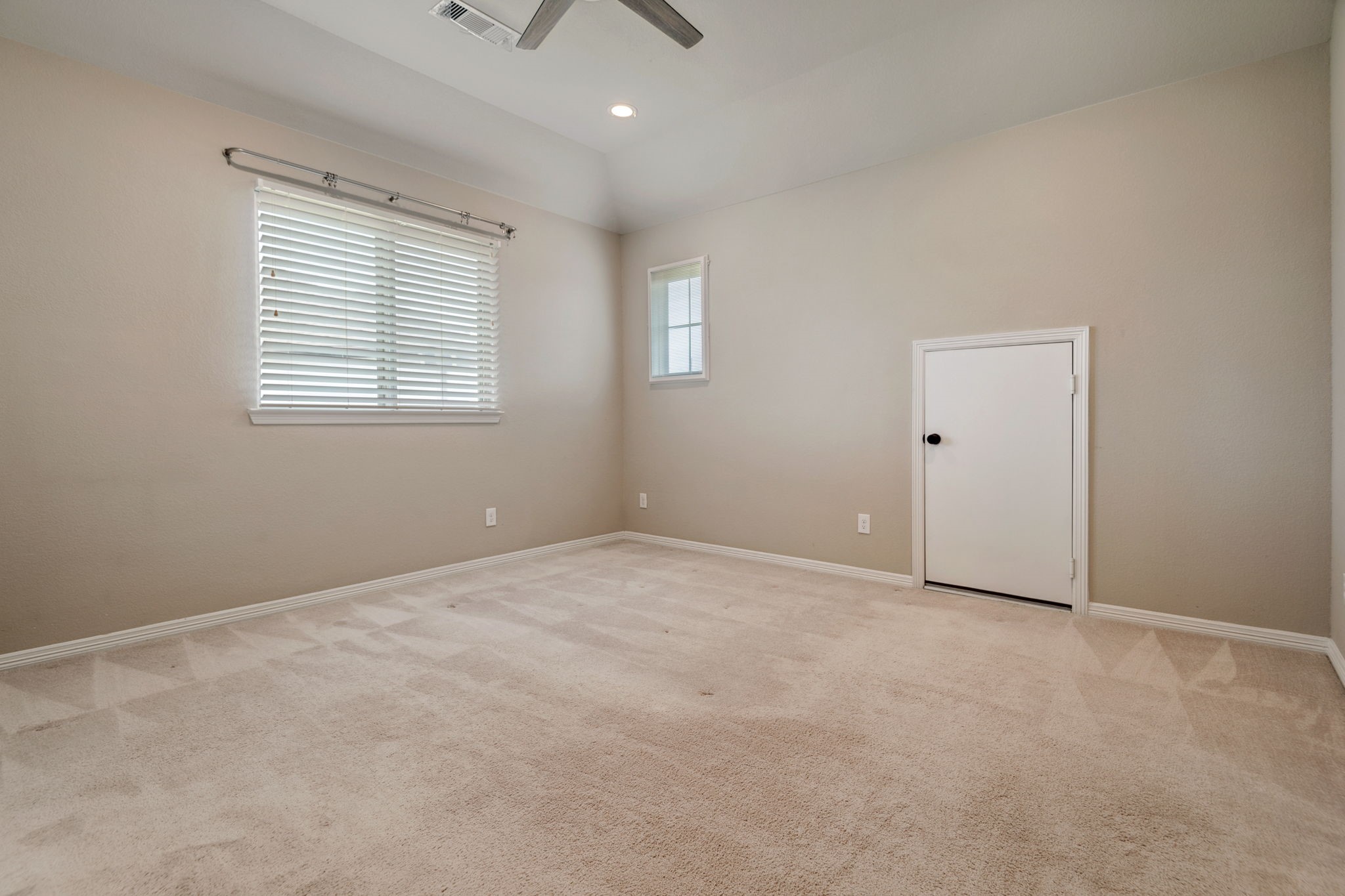 6510 Brady Springs Court Property Photo 29