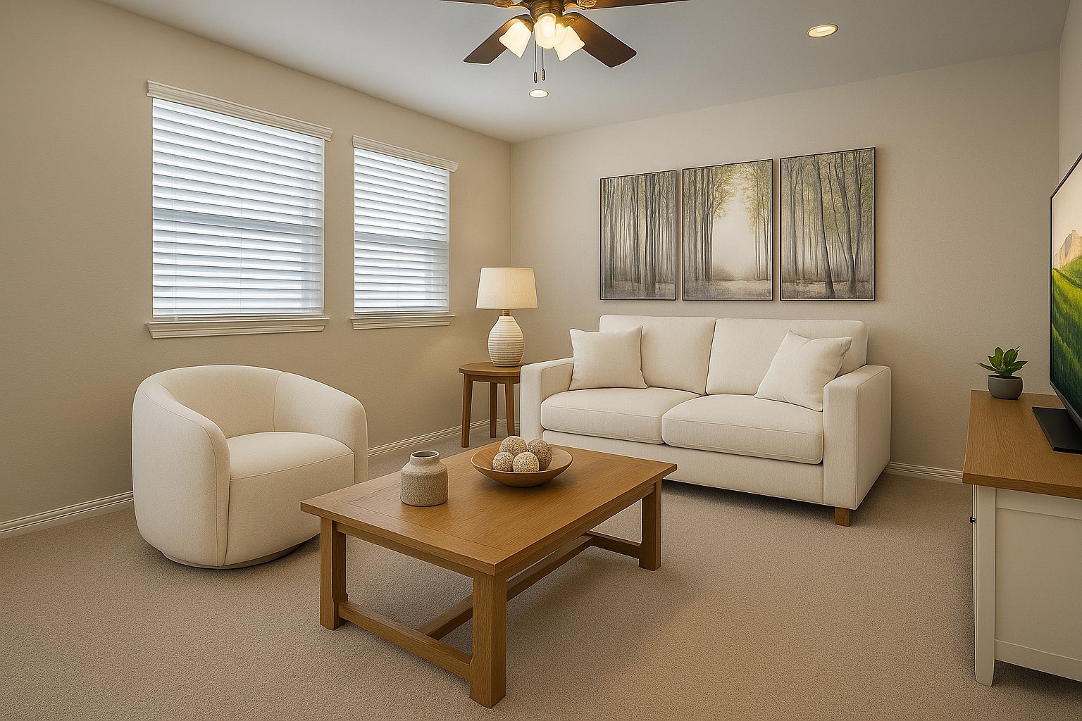 6510 Brady Springs Court Property Photo 30