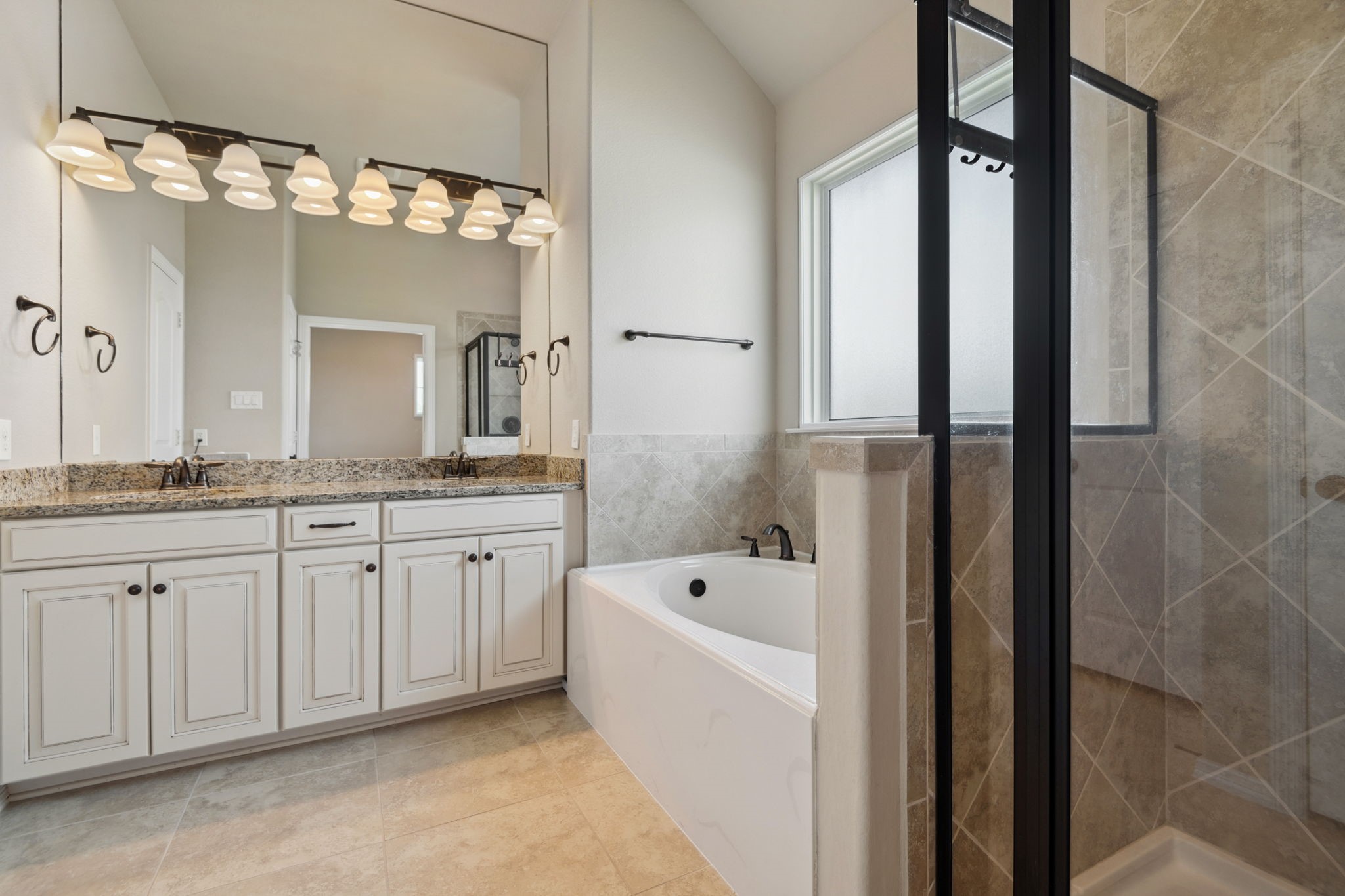 6510 Brady Springs Court Property Photo 31