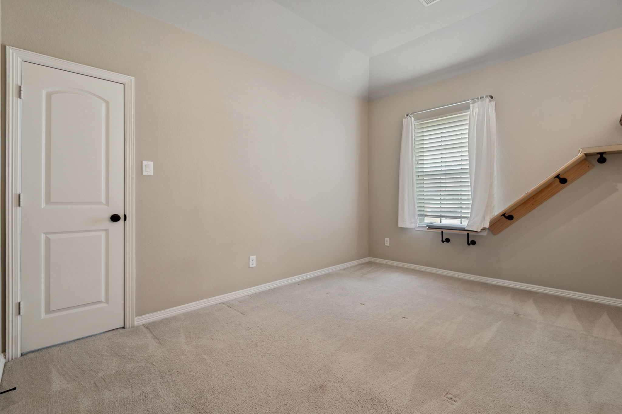 6510 Brady Springs Court Property Photo 32