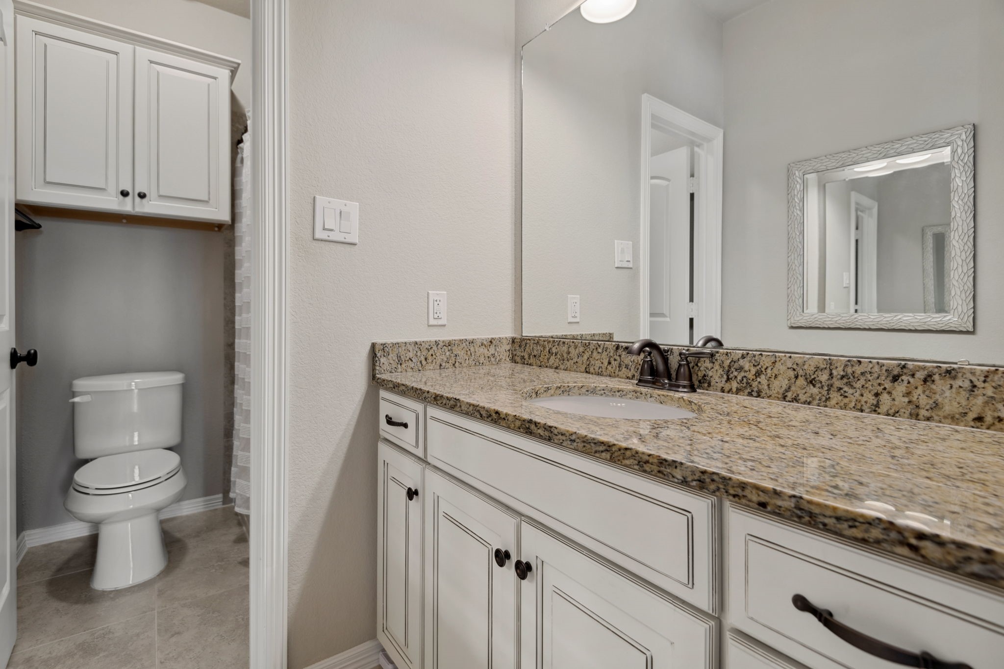 6510 Brady Springs Court Property Photo 33