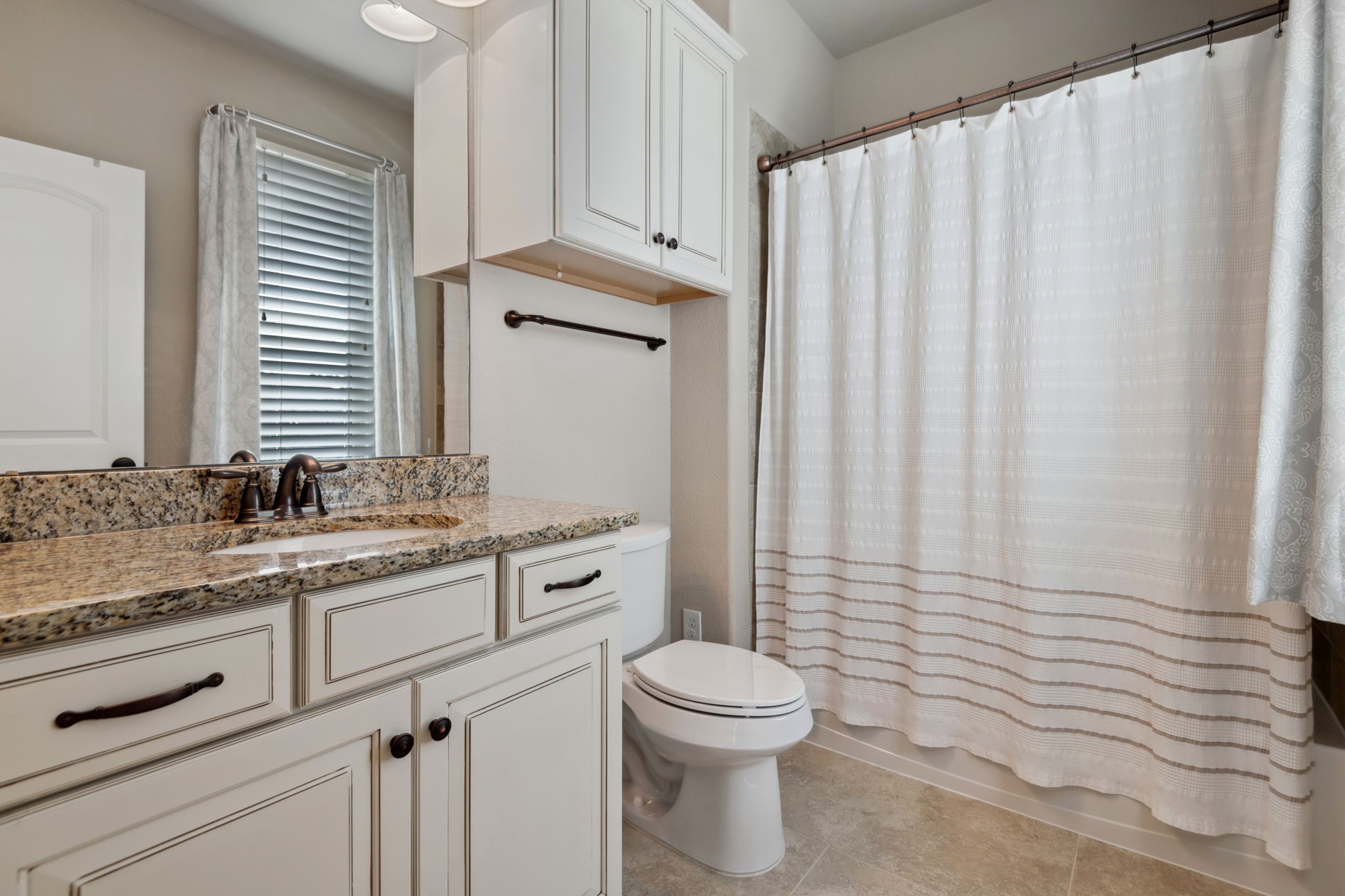6510 Brady Springs Court Property Photo 35
