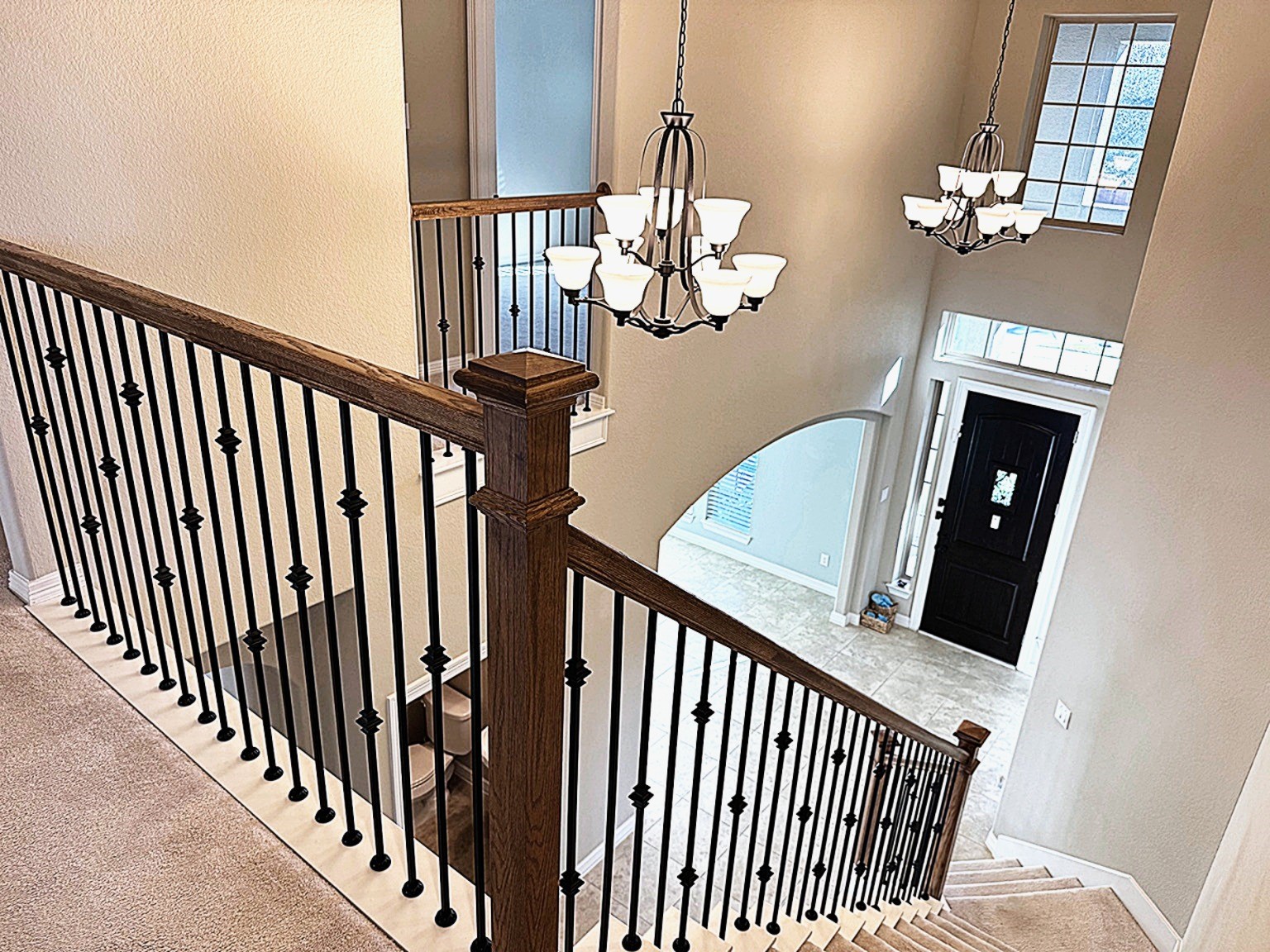 6510 Brady Springs Court Property Photo 36