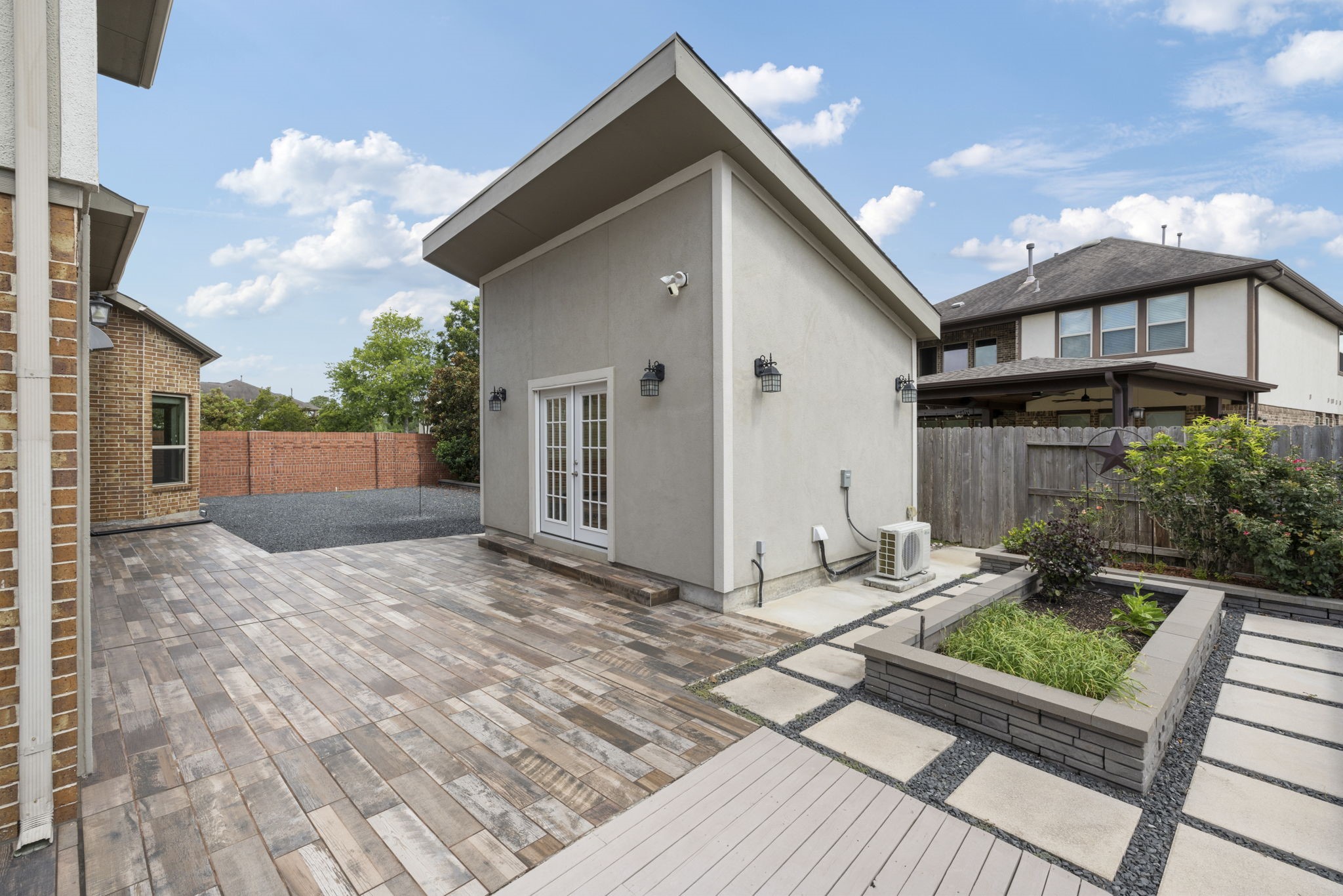 6510 Brady Springs Court Property Photo 40